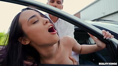 Picking Up A College Cutie / Reality Kings  / download full from rkfull.com/ick Thumb