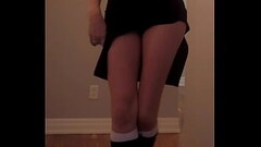 Jolene Peterson...she'_s what you came for Thumb