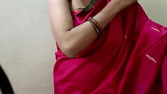 Playful Horny Wife Hardcore Big Ass Doggy Fucking Till Get Orgasm Creampied Thumb