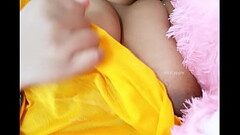 Indian teen sexy girl Thumb