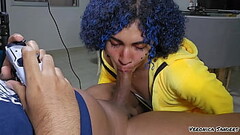 Quieres Jugar? - Feliz 2024 Thumb