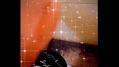 Playing with my dick Thumb