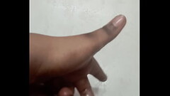 Sexy best 2023 solo masterbation video Thumb