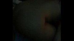 She said it&rsquo_s the Best seat in the house big booty sitting on dick. Thumb