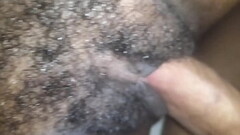 Fine boy please don'_t get me pregnant Thumb