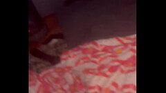 Fucking my wife Thumb