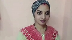 Newly married wife was fucked in standing position by her husband Thumb