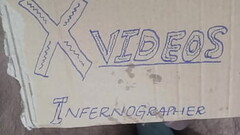 Verification video for approval of account Thumb