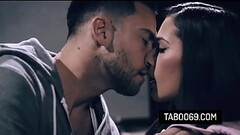 Sex addicts group sex - Jaye Summers, Jane Wilde, Reagan Foxx Thumb