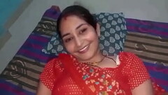 My beautiful girlfriend have sweet pussy, Indian hot girl sex video Thumb