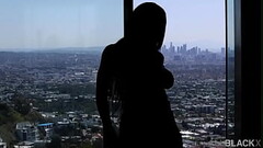 Preview LUST FOR AUGUST, SCENE #01 Thumb