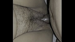 Fucking my wife Thumb