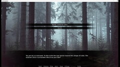 OK so there was a change in plans (Damsel and Dungeon) Ep 6 Thumb