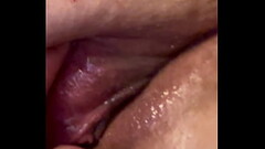 Masterbating Minxycme Moans Thumb