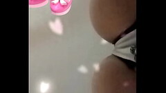 PORN BUTT HORNY - JOCKER'_S COCK Thumb