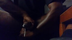 Self Tantric Masterbation Thumb