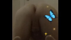 BIG BUBBLE BUTT FUCKING - JOCKER'_S COCK Thumb