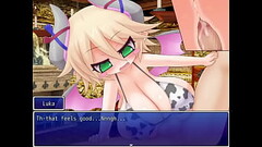 monster girl quest galllery part 1 Thumb