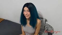 I Found my Step Sister on a Porn Website Thumb