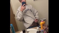 Solo masterbation Thumb