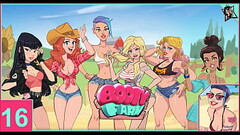Nutaku Booty Farm Hentai Game Part 16 Thumb