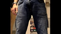 Peeing in my Pants Thumb