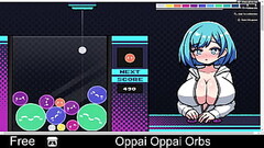 Oppai Oppai Orbs Thumb