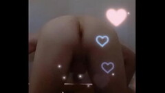 BIG BUTT ANAL COM - JOCKER'_S COCK Thumb