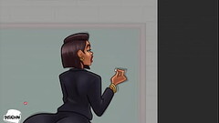 Stream | Picarto | BreadManGames - Demon Deals (2023.08.22) Thumb