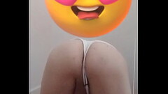 JUICY BUTT - JOCKER'_S COCK Thumb
