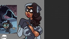 Stream | Picarto | BreadManGames - Demon Deals (2023.08.18) Thumb