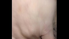 Wet &amp_ Delicious Pussy! Enjoy Thumb