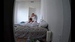 She Didn'_t Know She Was Being Filmed Thumb