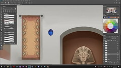 Picarto ~ DarkCookie - Summertime Saga [720p] (2023.07.21 A) Thumb