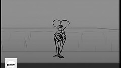 Stream | Picarto | BreadManGames - Demon Deals (2023.06.26 A) Thumb