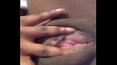 Wetjuicypussy Thumb