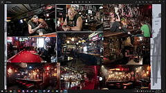 Picarto ~ DarkCookie - Summertime Saga [720p] (2023.02.16) Thumb