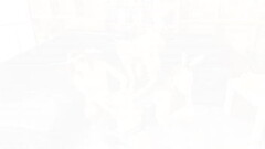 Anita Blanche vs Musa Martina vs Alice Maze Easter Orgy Behind the scenes Thumb