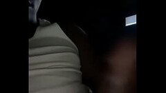 Daddy nasty little boy slut 18 Virgin look what you looking for a good dick to put in my ass #westph Thumb