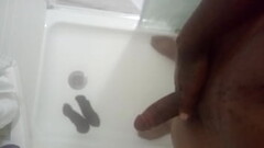 Payne Solo Masterbation Thumb