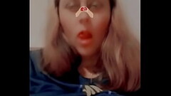 Winter aqua xxx softporn quick masterbation Thumb