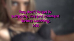 One of my favorite sex positions Thumb