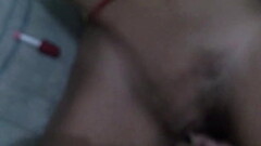 Horn is out, neighbor is in! Thumb