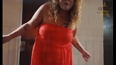 Caskey - Things I Could Have Said (Official Video) Thumb