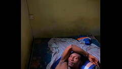 Ghetto Fuck and chill 4 Thumb