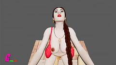 Indian Animated Sex Porn Story in Hindi - Real Indian Sexy Story Thumb