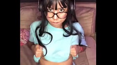 Did you want boobs? Thumb