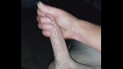 Just masterbating Thumb