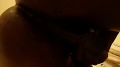 Eat My Ass Hallelujah Johnson (It'_s A Reese'_s Peanut Butter Bar) Thumb