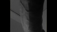 My big cock is waiting for you.. Thumb